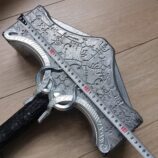 移除标签项目： God of War Thor Hammer Replica God of War Thor Hammer Replica